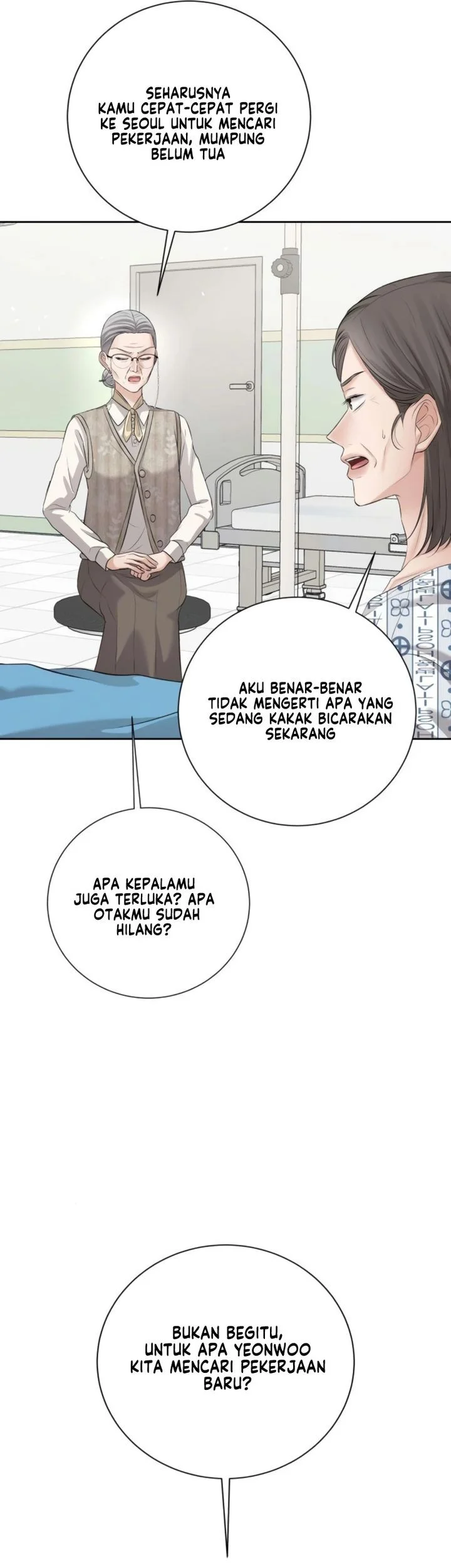 Chapter 13 - halaman 84