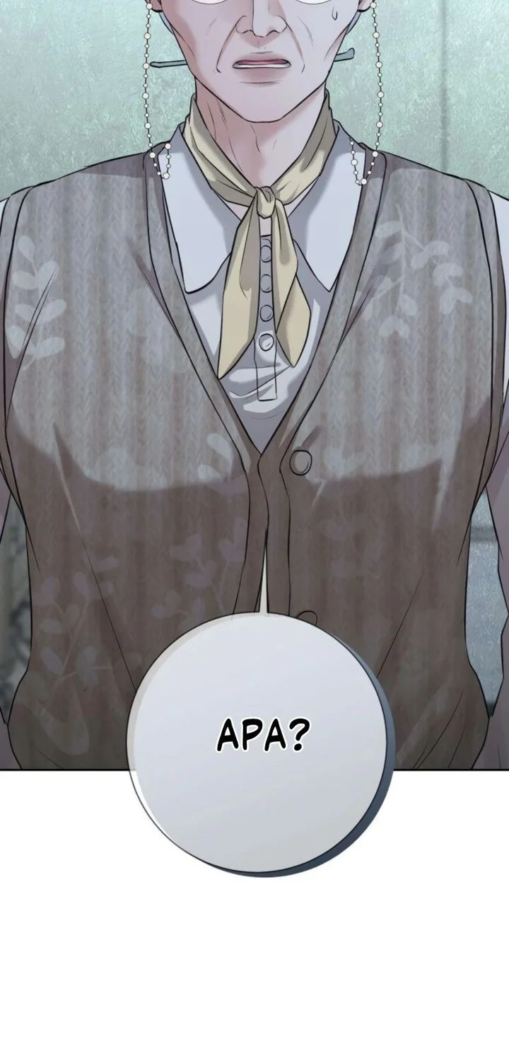 Chapter 13 - halaman 87