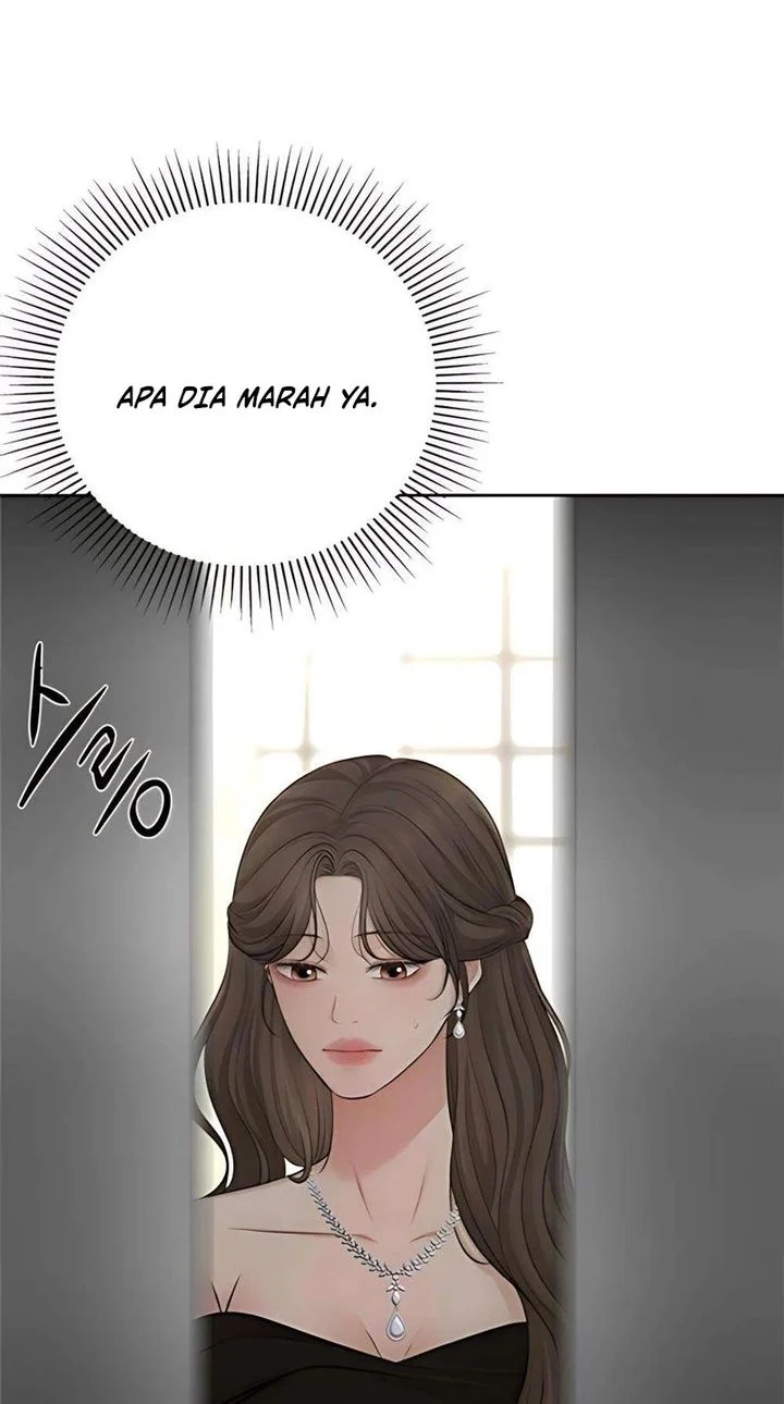 Chapter 14 - halaman 58