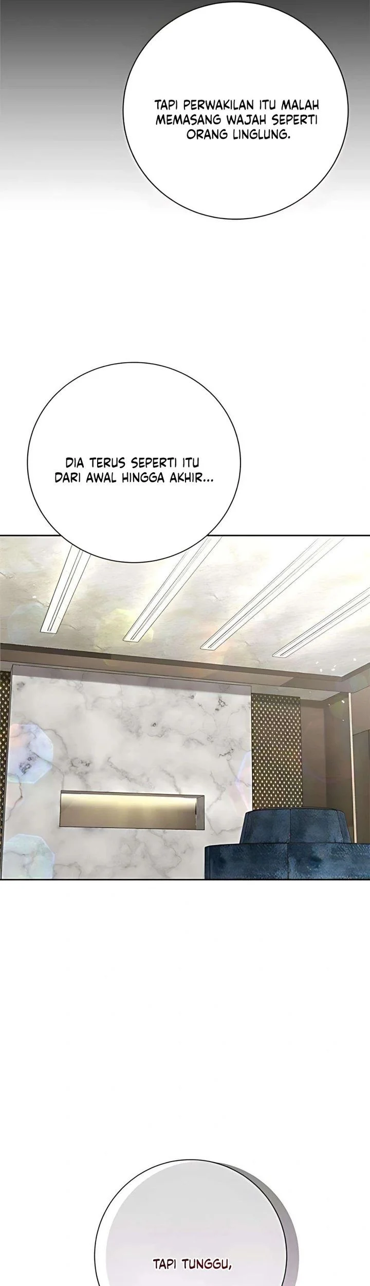 Chapter 14 - halaman 61