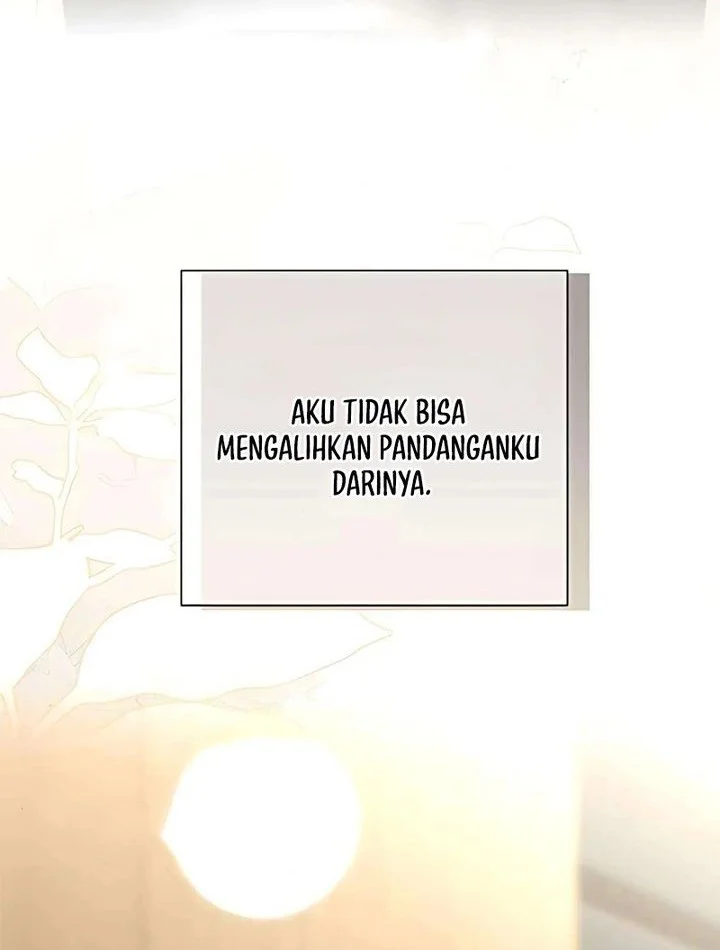 Chapter 14 - halaman 68