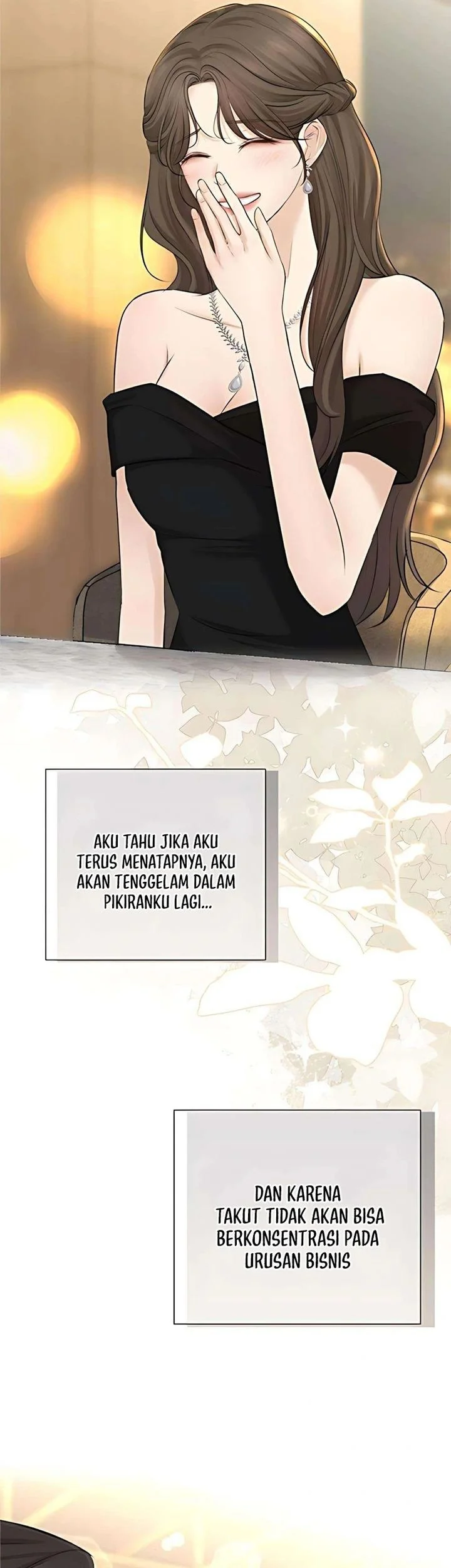 Chapter 14 - halaman 69