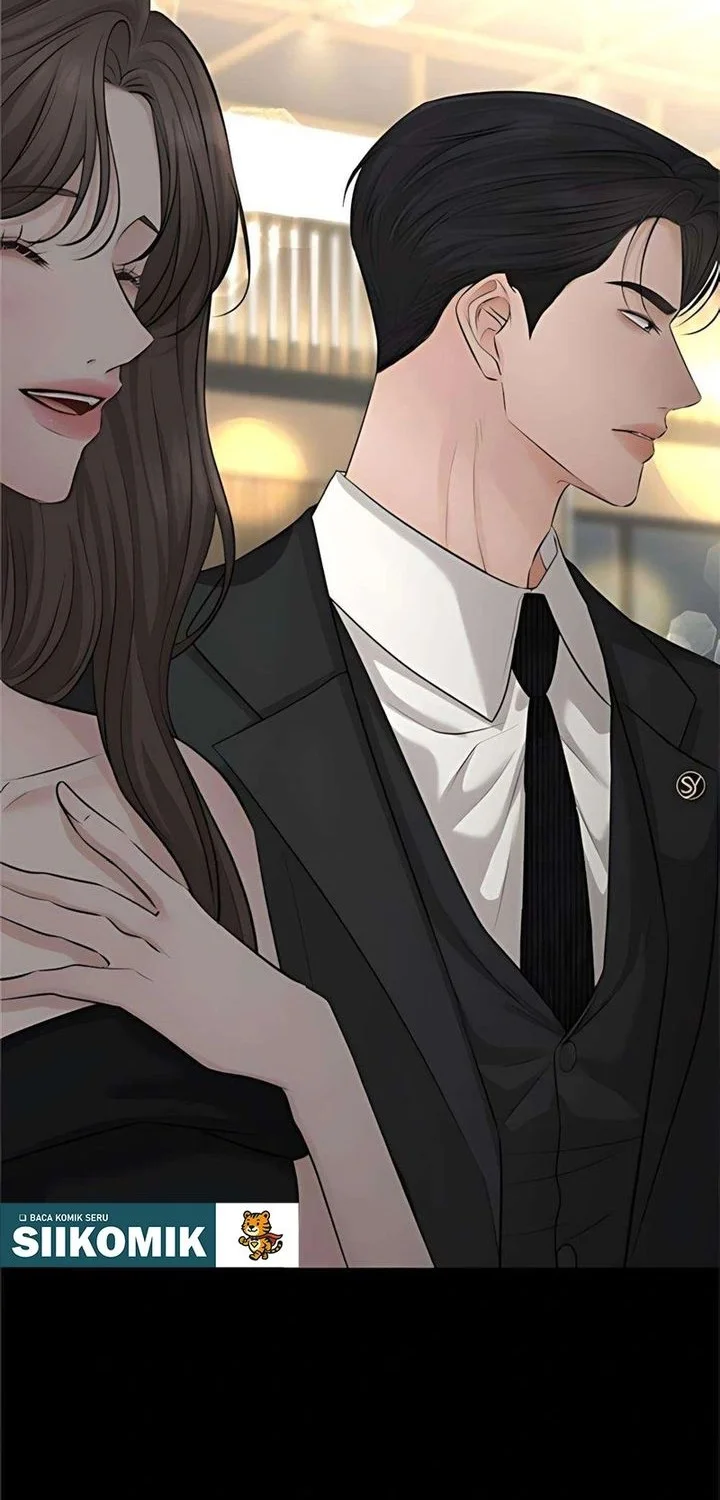 Chapter 14 - halaman 70