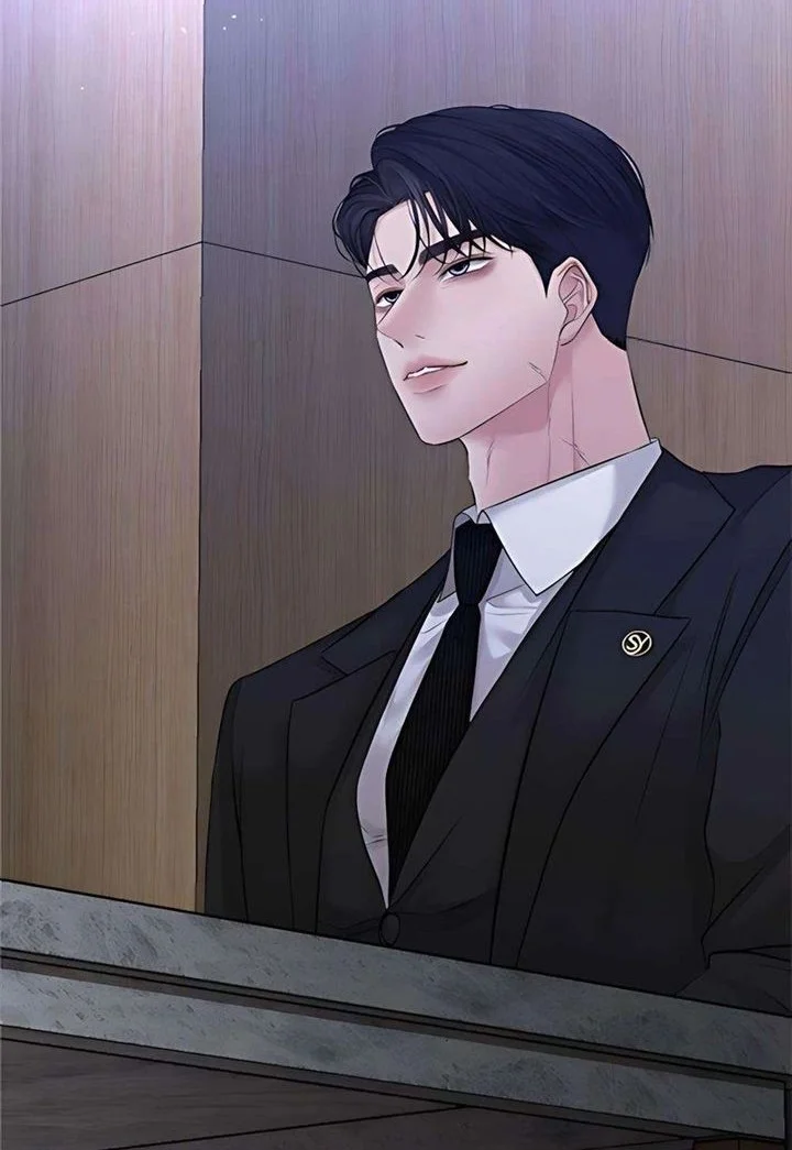 Chapter 14 - halaman 72
