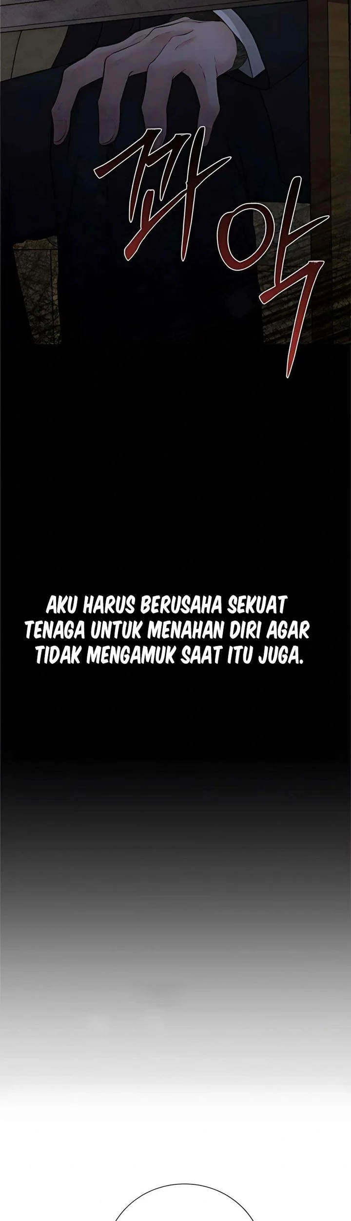 Chapter 14 - halaman 73