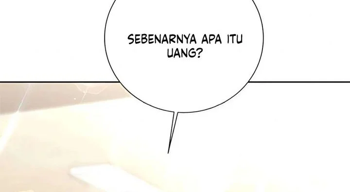 Chapter 14 - halaman 74