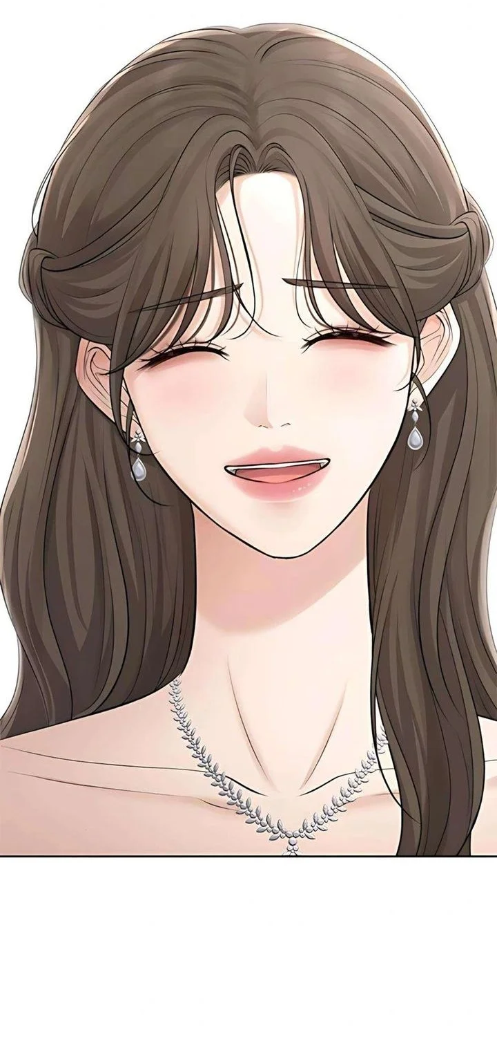 Chapter 14 - halaman 78