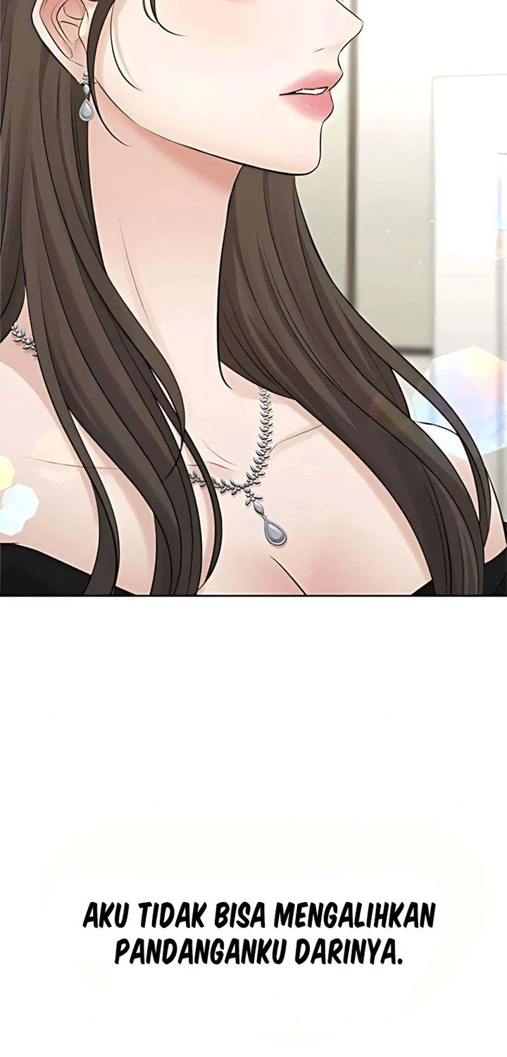 Chapter 14 - halaman 80