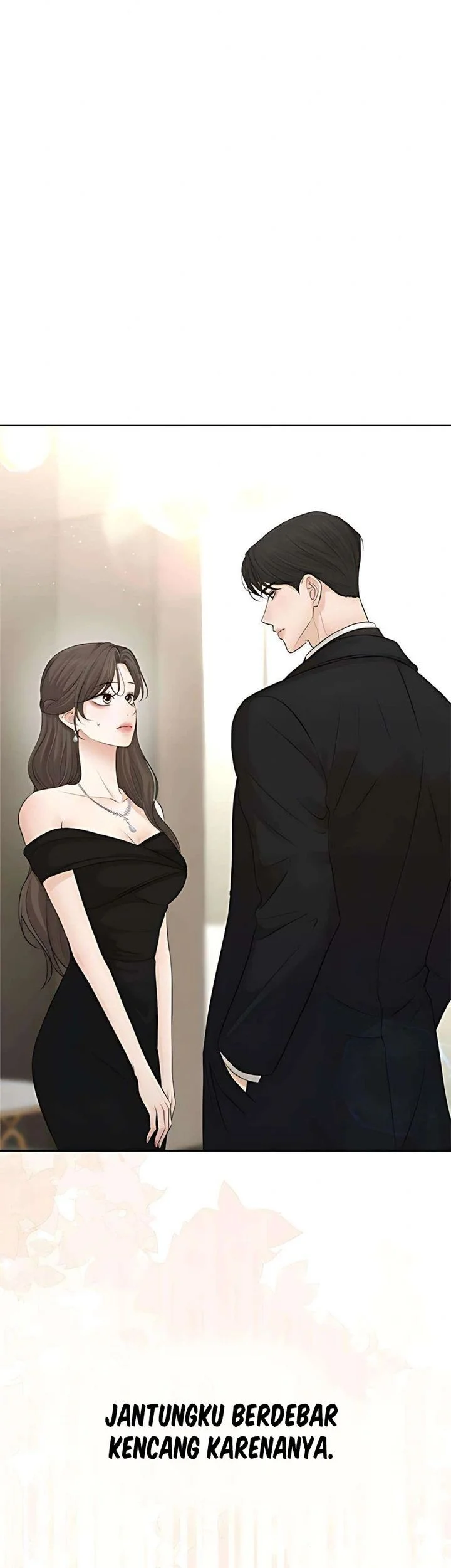 Chapter 14 - halaman 81