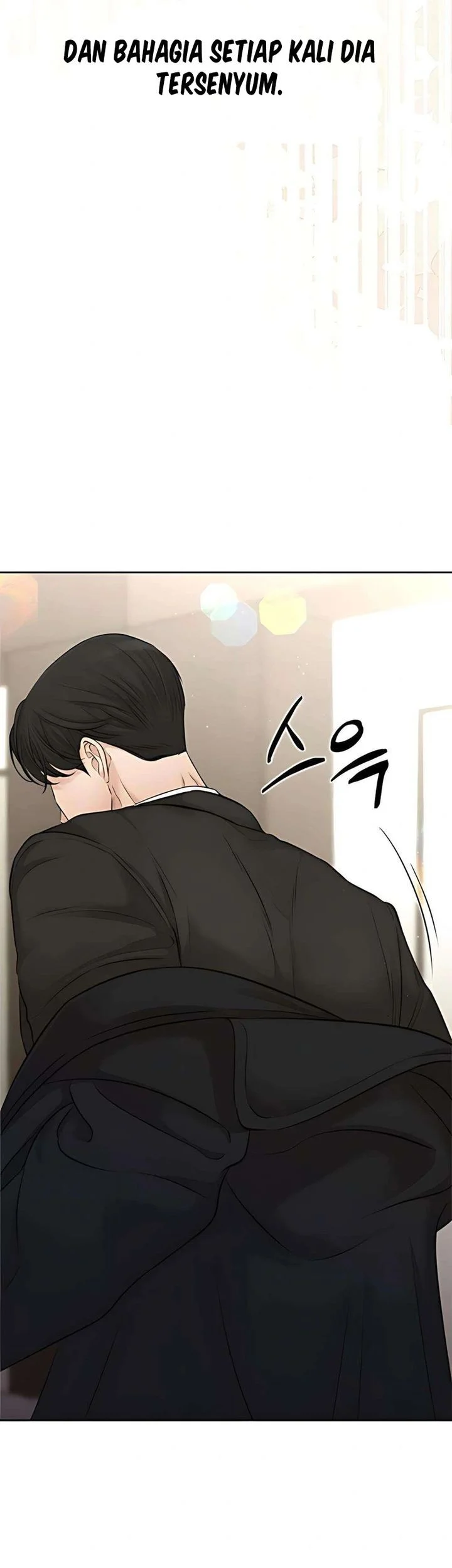 Chapter 14 - halaman 83