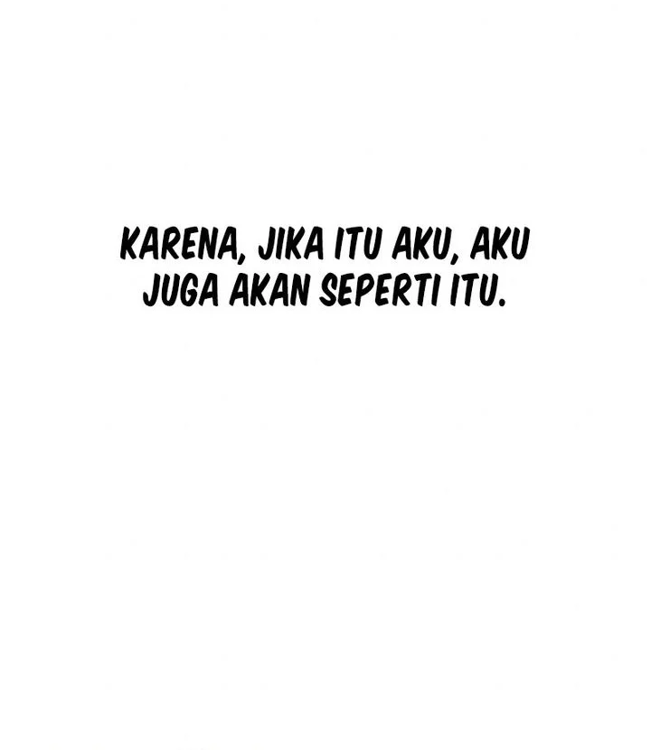 Chapter 14 - halaman 84