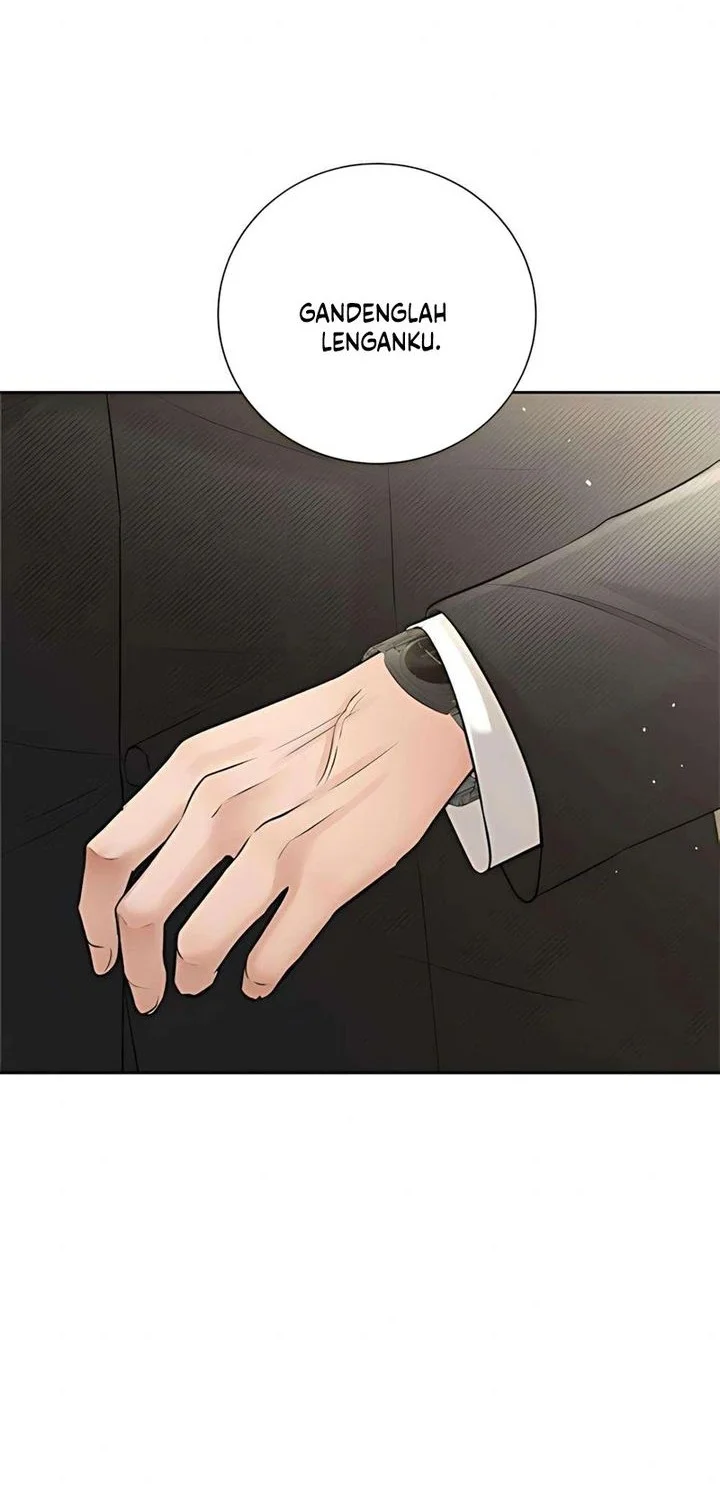 Chapter 14 - halaman 88