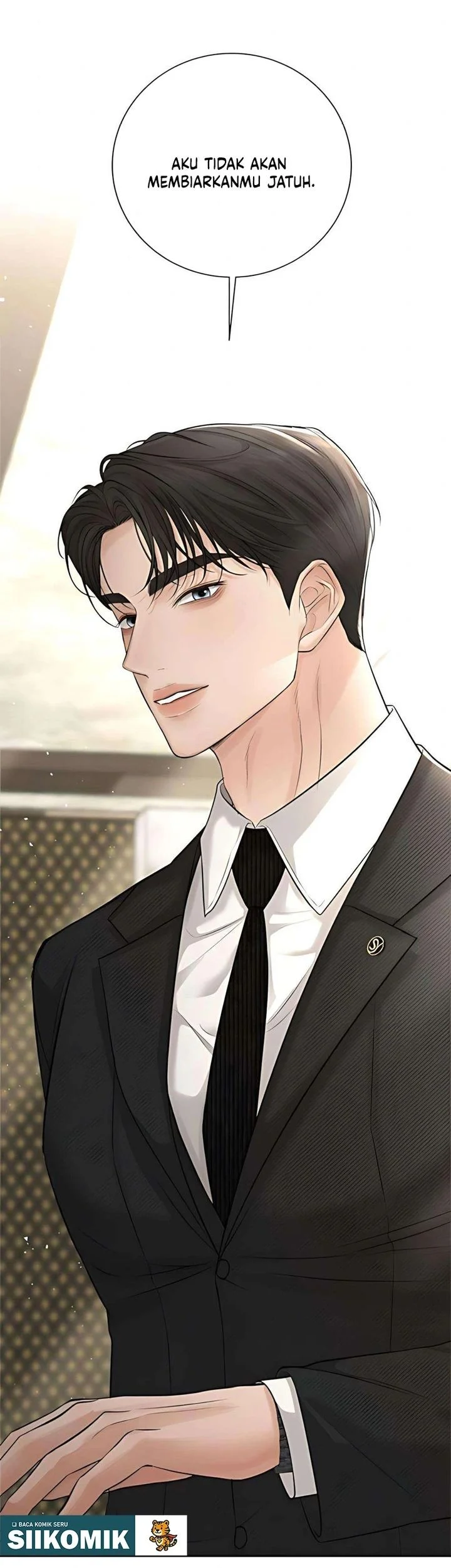 Chapter 14 - halaman 89
