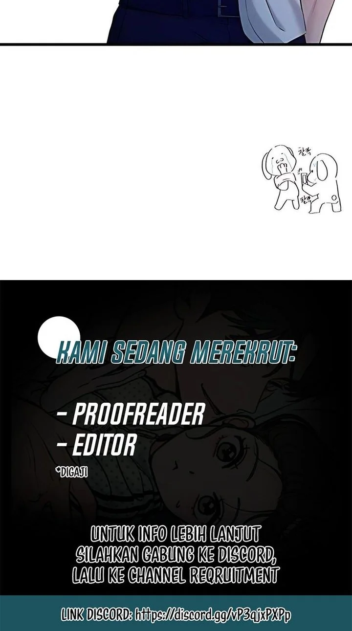 Chapter 14 - halaman 94