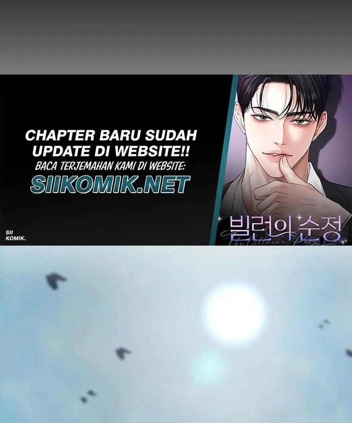 Chapter 15 - halaman 52