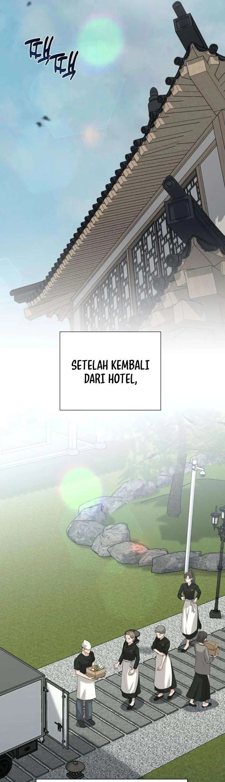 Chapter 15 - halaman 53