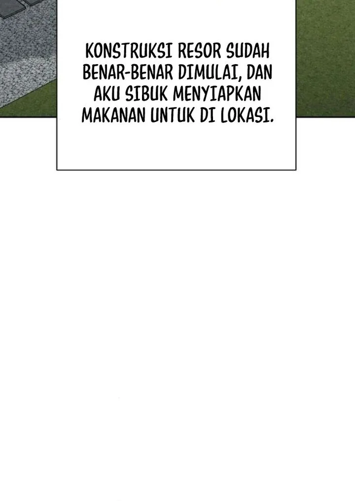 Chapter 15 - halaman 54