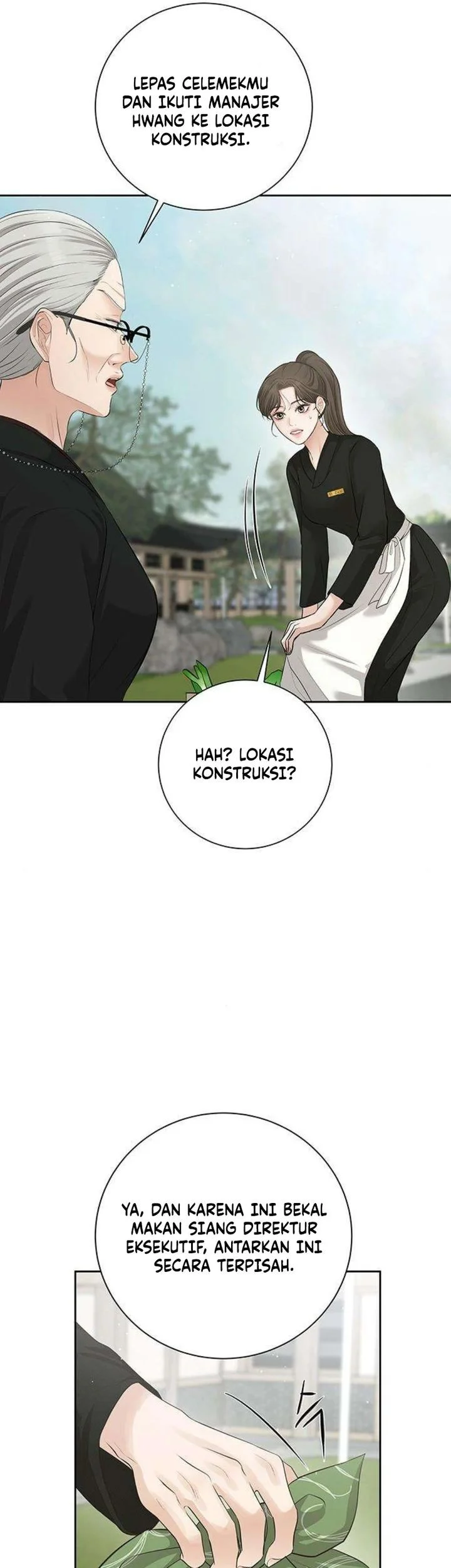 Chapter 15 - halaman 57