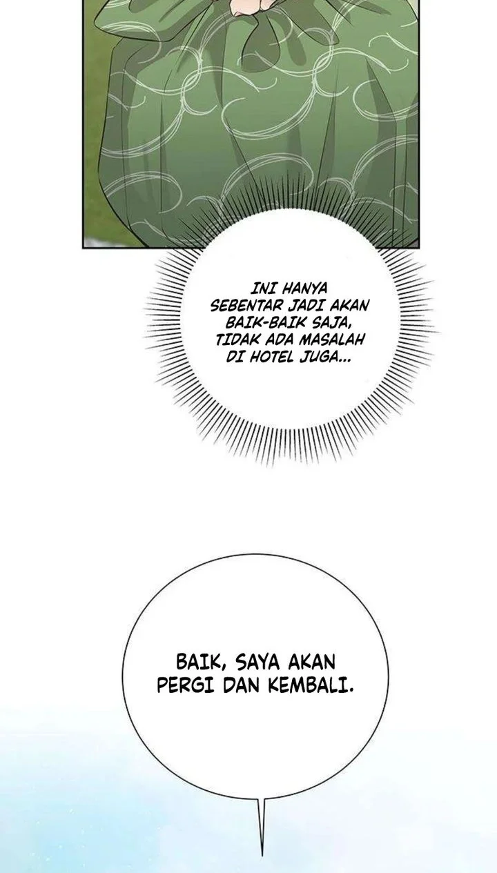Chapter 15 - halaman 58