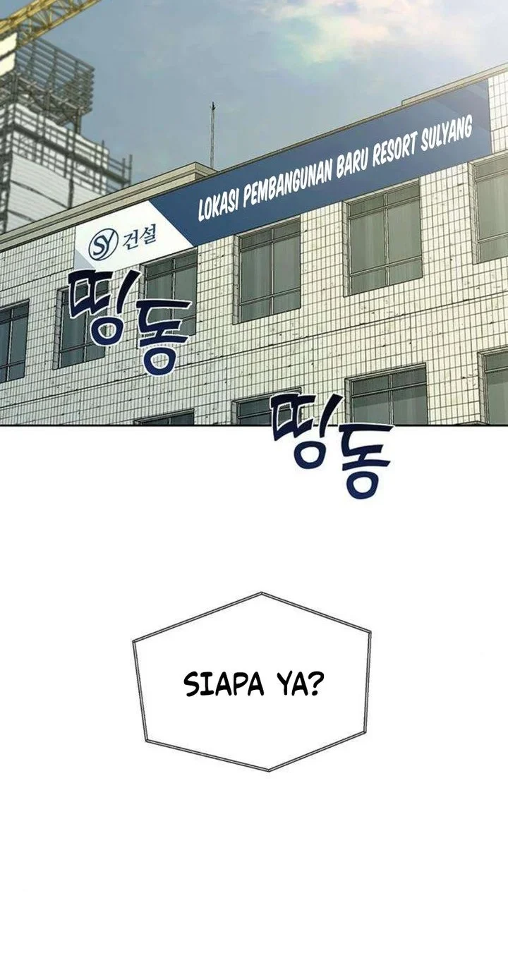 Chapter 15 - halaman 62