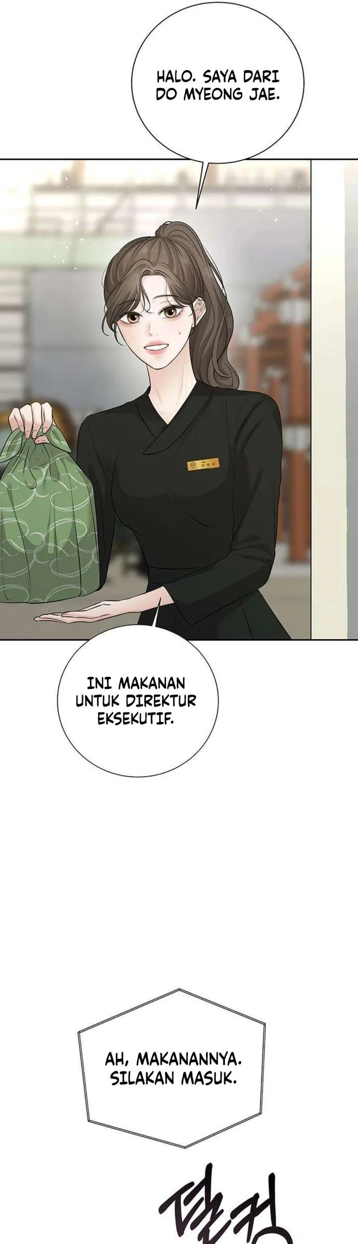 Chapter 15 - halaman 63