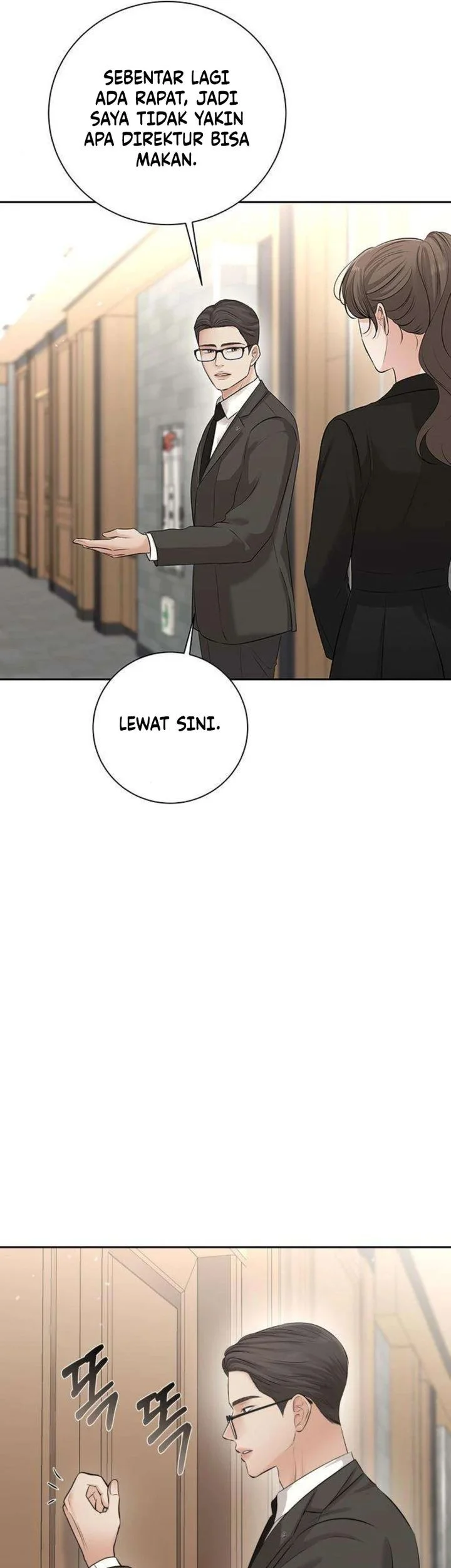 Chapter 15 - halaman 65
