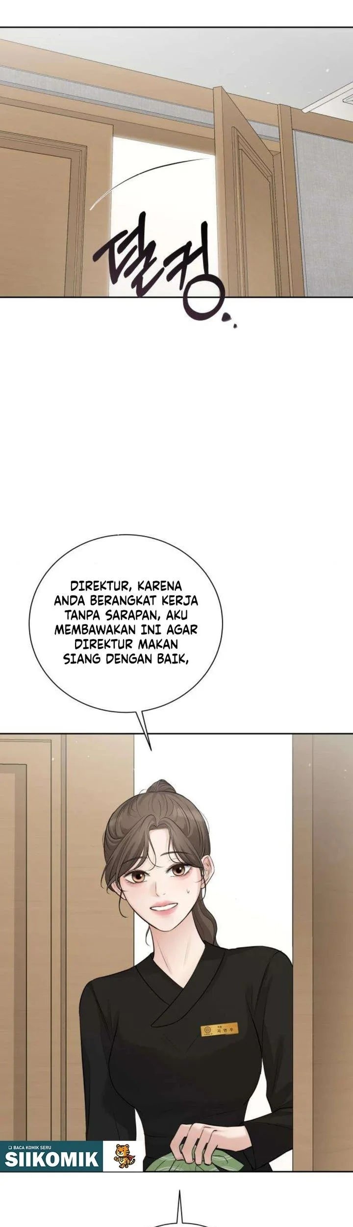 Chapter 15 - halaman 67