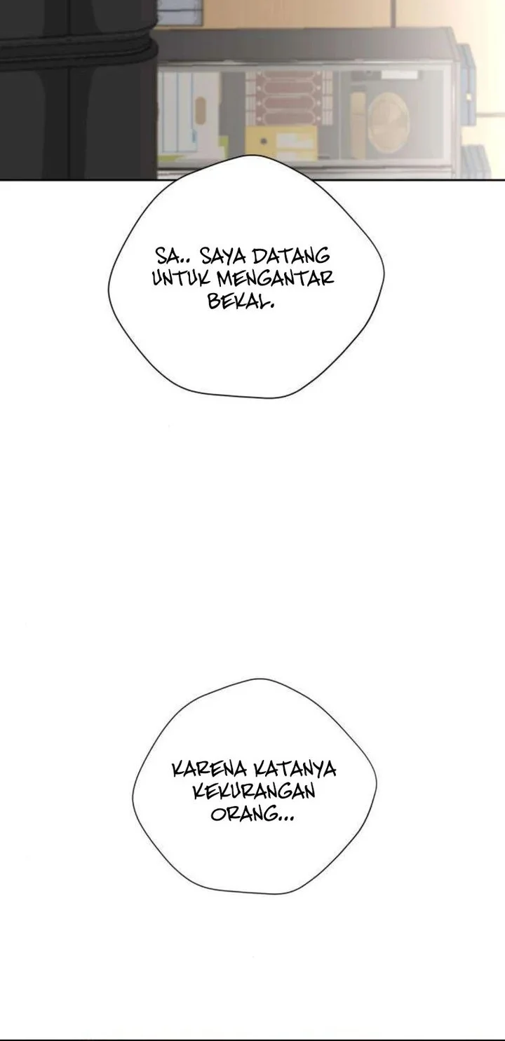 Chapter 15 - halaman 70