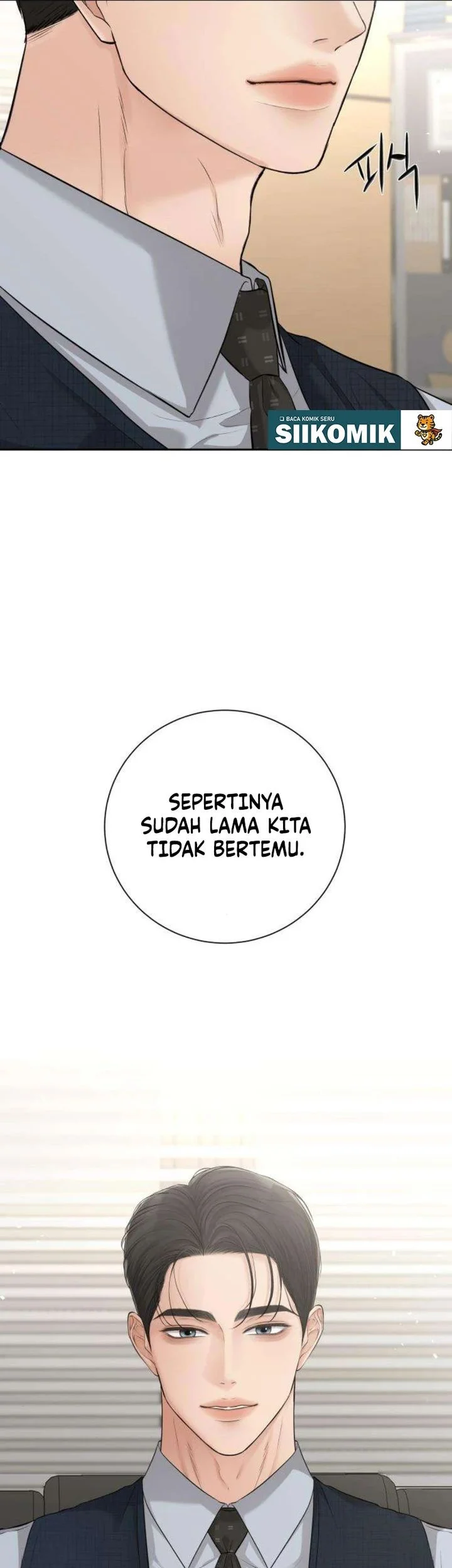 Chapter 15 - halaman 71