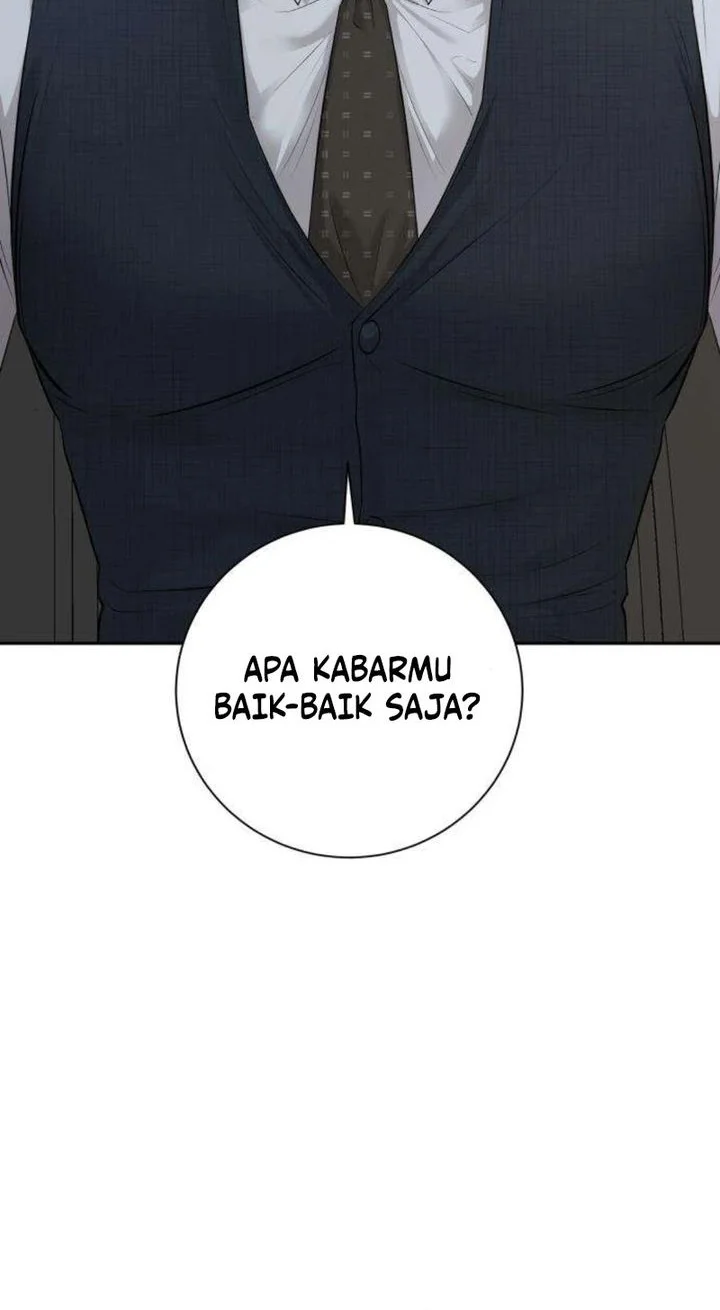 Chapter 15 - halaman 72