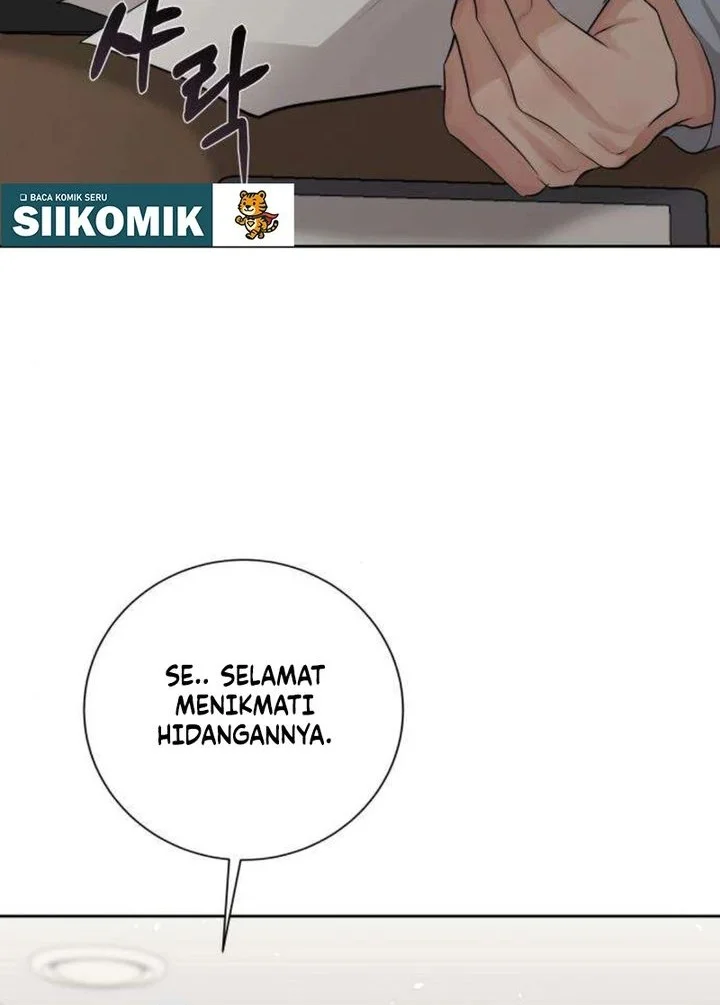 Chapter 15 - halaman 76