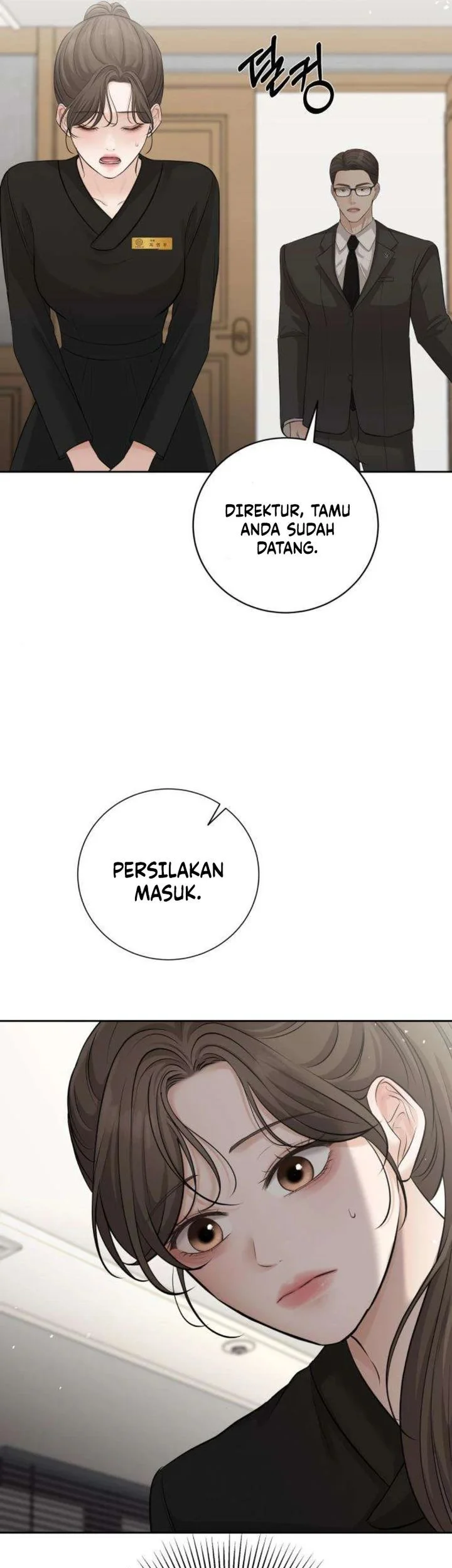 Chapter 15 - halaman 77