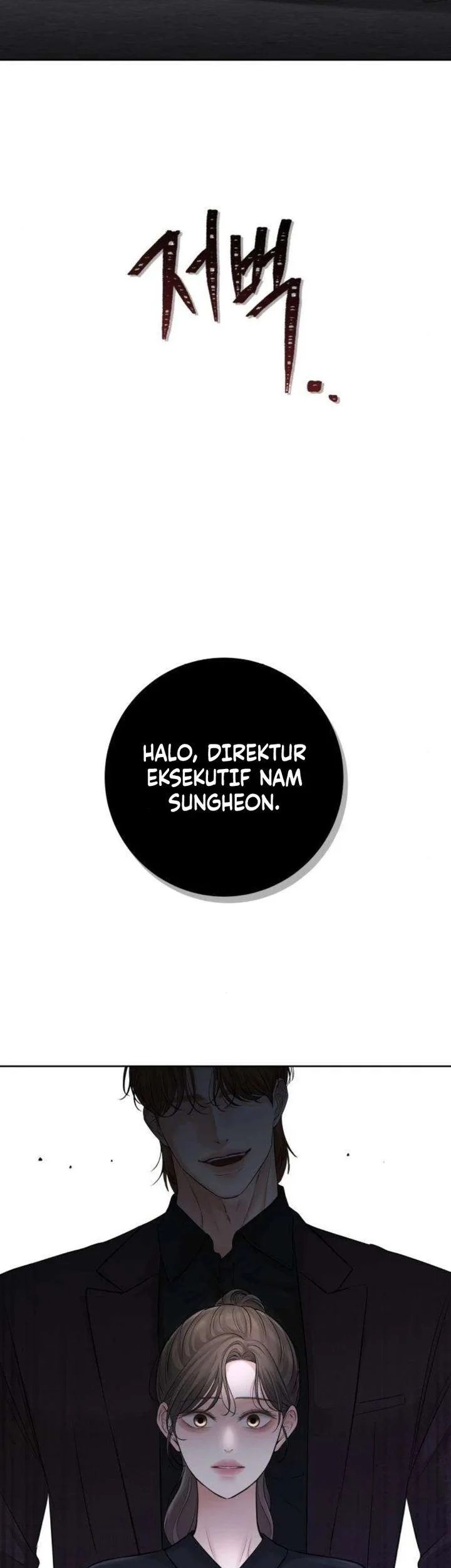 Chapter 15 - halaman 79