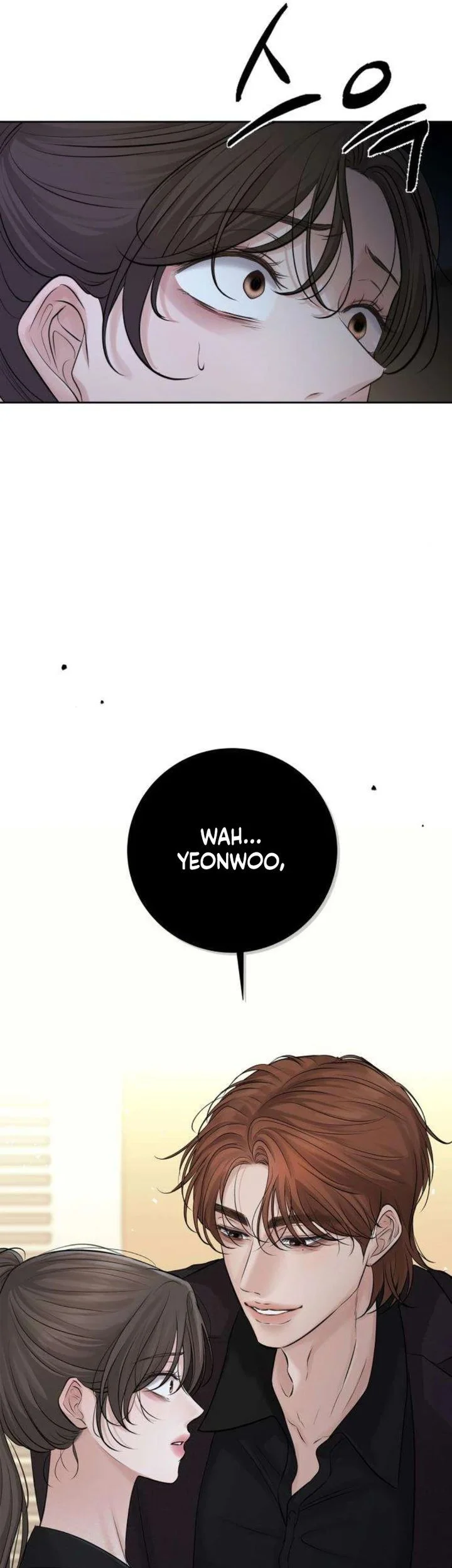 Chapter 15 - halaman 81