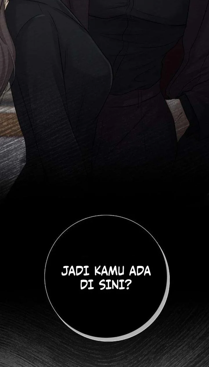 Chapter 15 - halaman 82