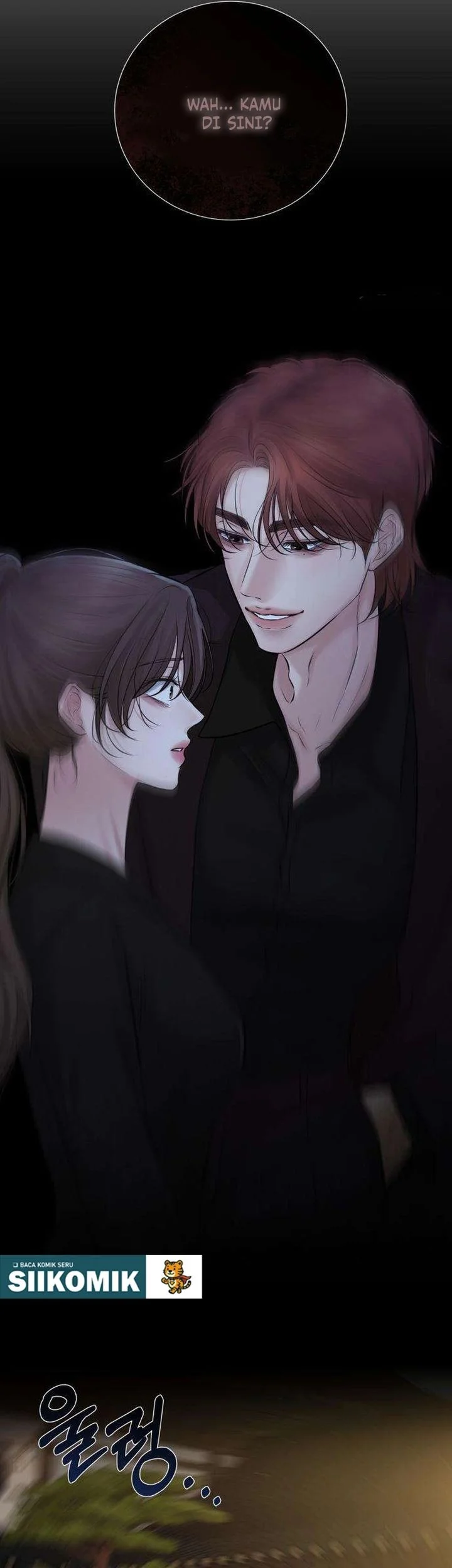 Chapter 16 - halaman 58