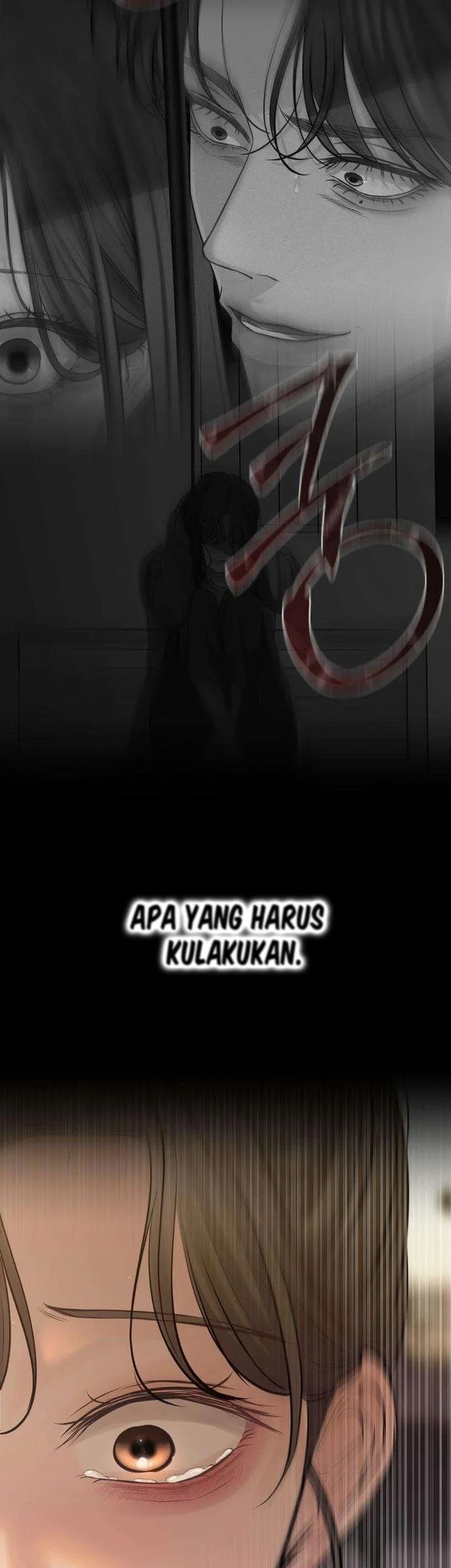 Chapter 16 - halaman 64