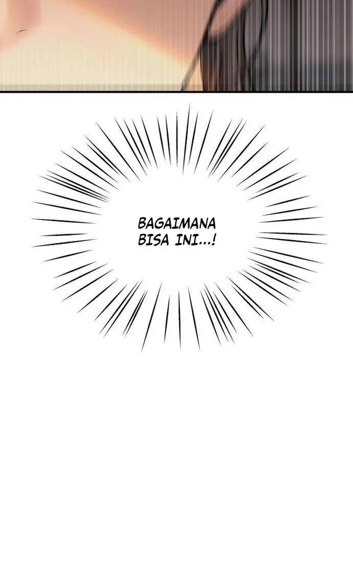 Chapter 16 - halaman 65
