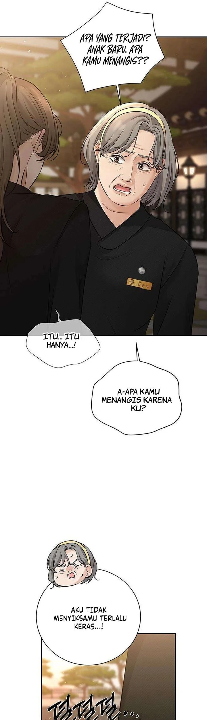 Chapter 16 - halaman 68