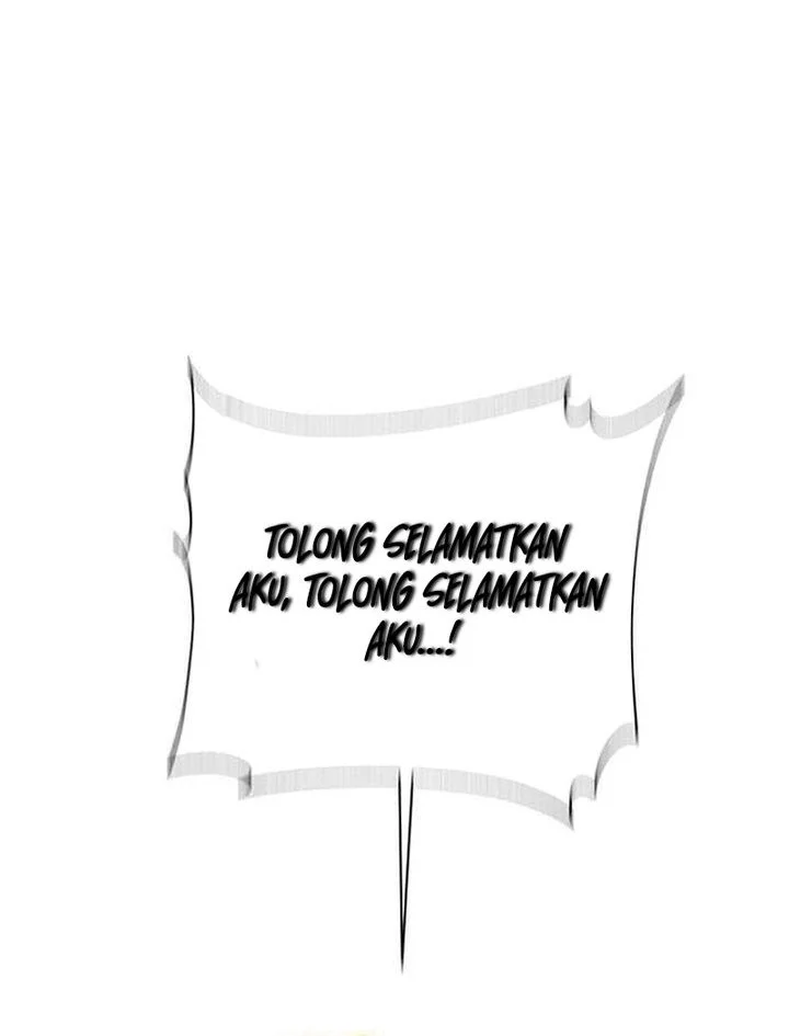 Chapter 16 - halaman 71