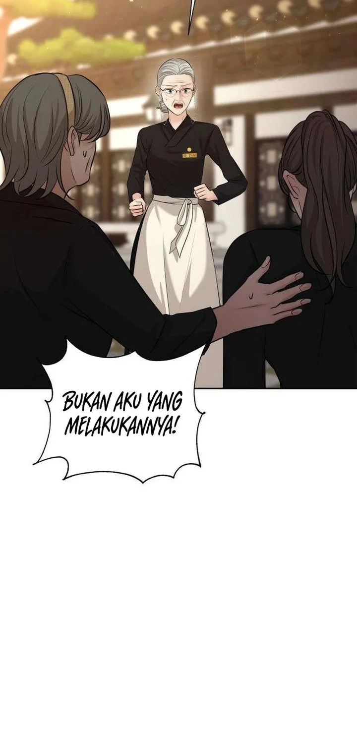 Chapter 16 - halaman 73