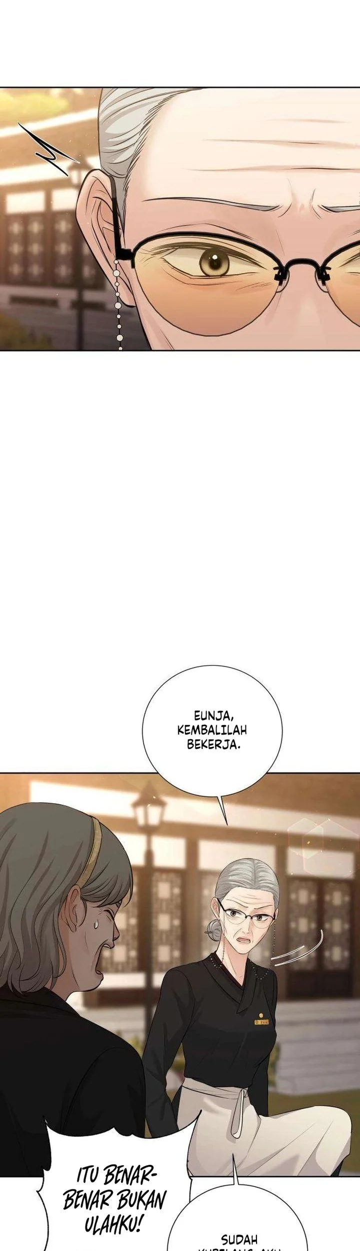 Chapter 16 - halaman 74