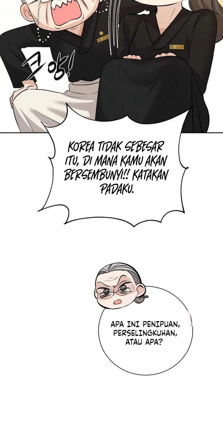 Chapter 16 - halaman 79