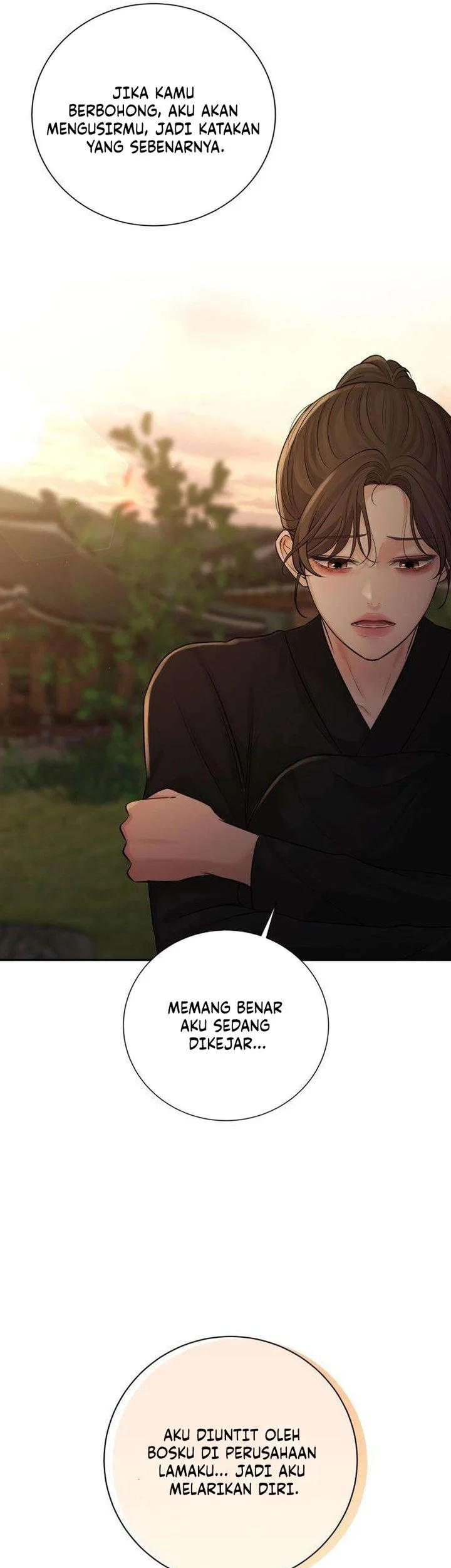 Chapter 16 - halaman 80