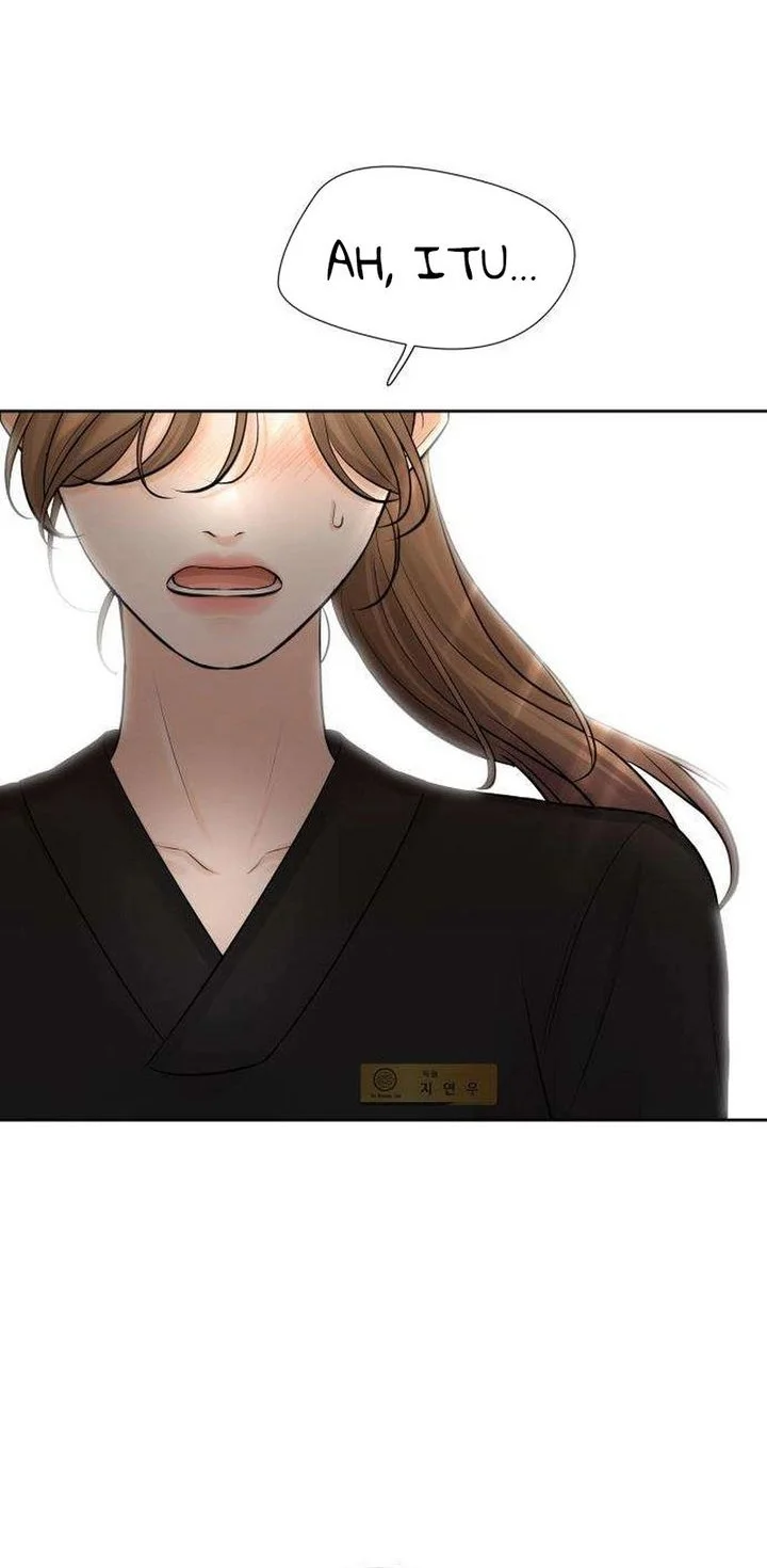 Chapter 17 - halaman 57