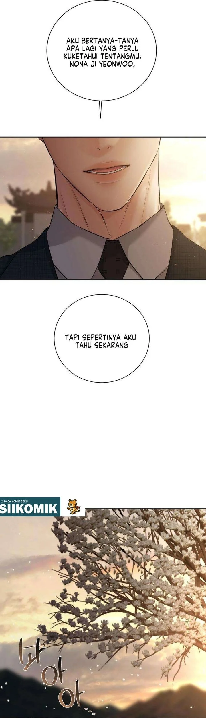 Chapter 17 - halaman 58