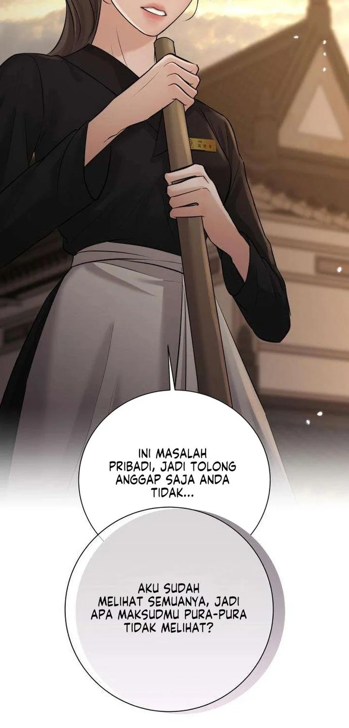 Chapter 17 - halaman 61