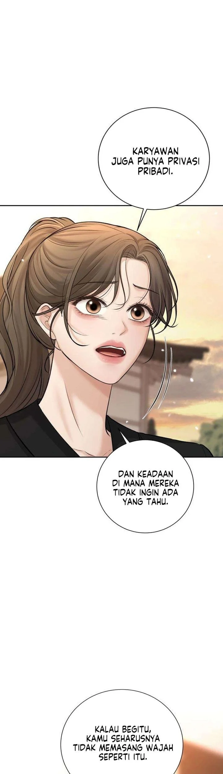Chapter 17 - halaman 62