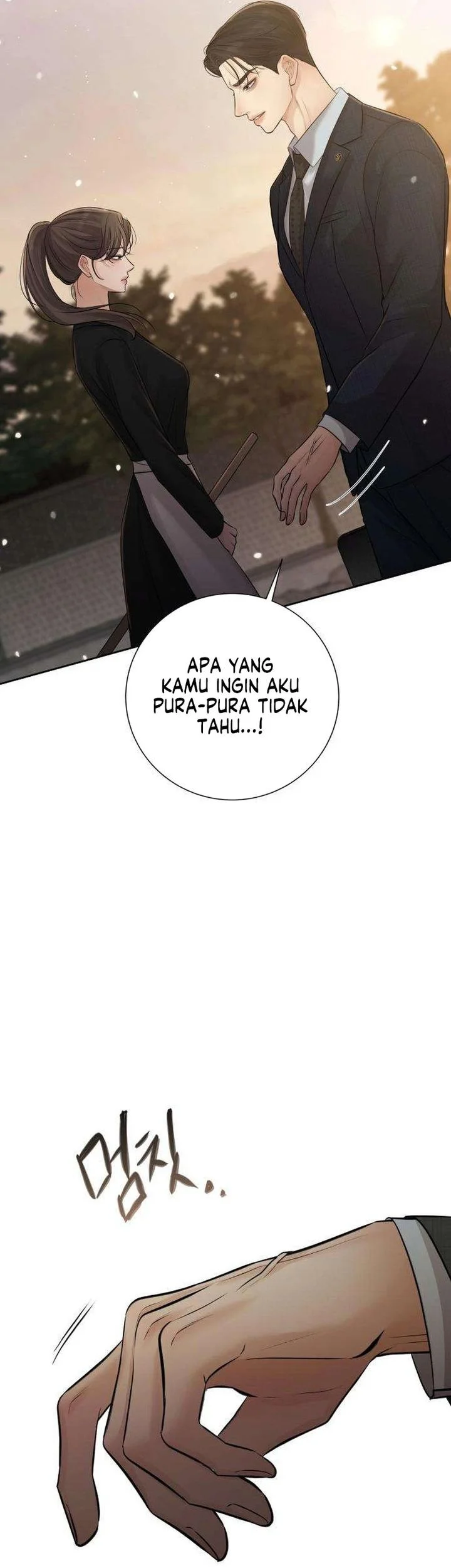 Chapter 17 - halaman 66
