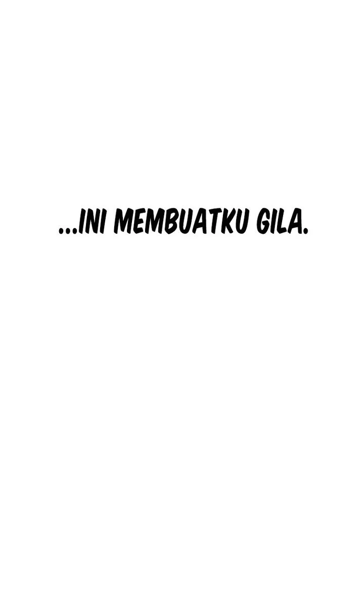Chapter 17 - halaman 67
